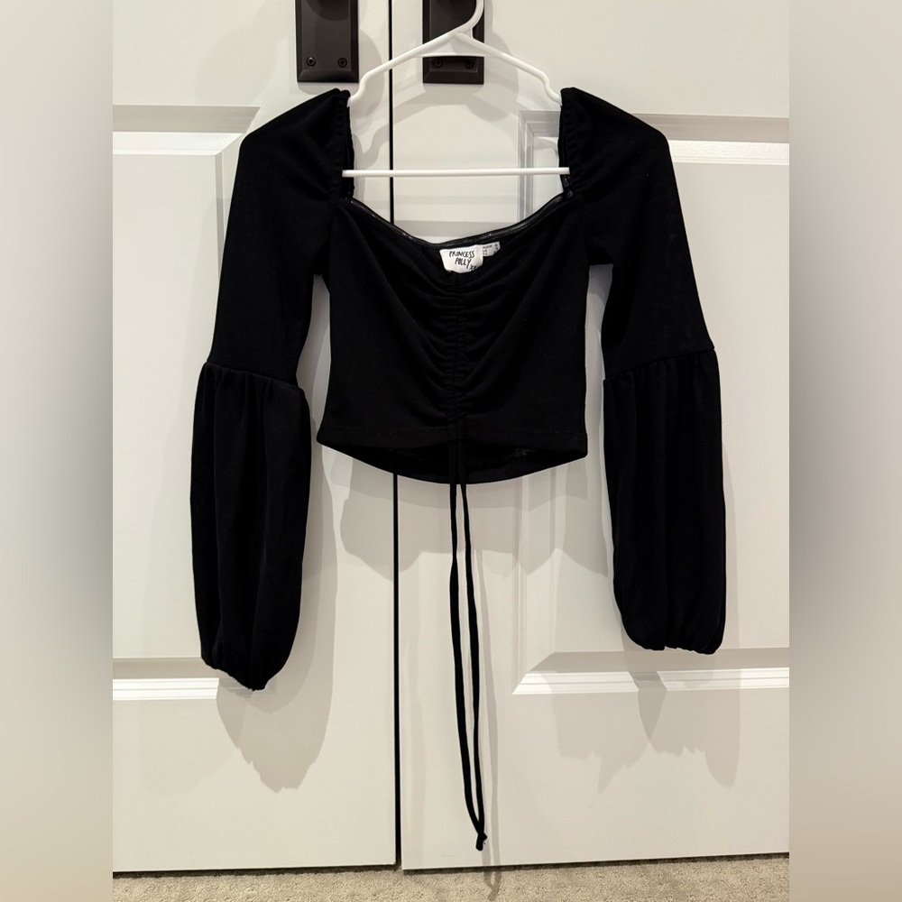 Princess Polly Top